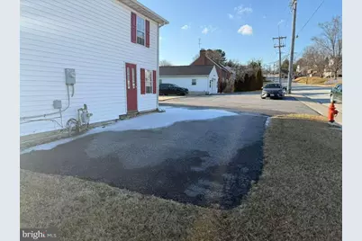 7306 Belair Road, Baltimore, MD 21206 - Photo 21