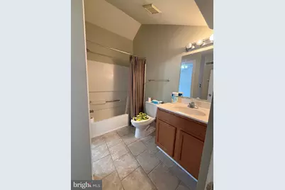 7306 Belair Road, Baltimore, MD 21206 - Photo 7