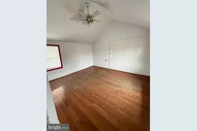 7306 Belair Road, Baltimore, MD 21206 - Photo 9