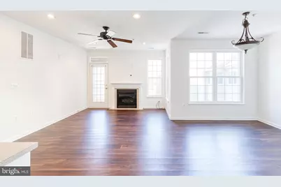 400 Symphony Circle #360C, Cockeysville, MD 21030 - Photo 1