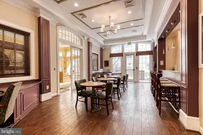 400 Symphony Circle #360C, Cockeysville, MD 21030 - Photo 27