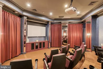 400 Symphony Circle #360C, Cockeysville, MD 21030 - Photo 23