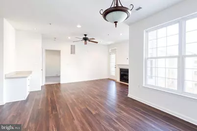 400 Symphony Circle #360C, Cockeysville, MD 21030 - Photo 11