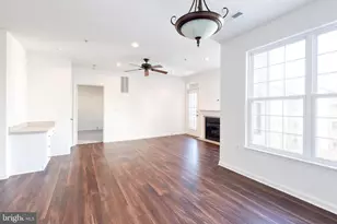 400 Symphony Cir, Cockeysville, MD 21030 - Photo 11