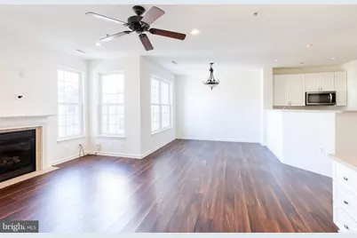 400 Symphony Circle #360C, Cockeysville, MD 21030 - Photo 3