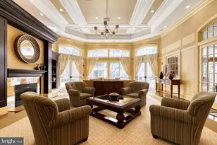 400 Symphony Cir, Cockeysville, MD 21030 - Photo 25