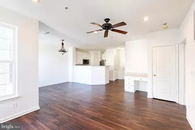 400 Symphony Circle #360C, Cockeysville, MD 21030 - Photo 5