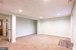 27 Cavan Green, Nottingham, MD 21236 - Photo 23