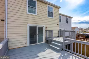 27 Cavan Green, Nottingham, MD 21236 - Photo 29