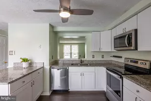 27 Cavan Green, Nottingham, MD 21236 - Photo 13