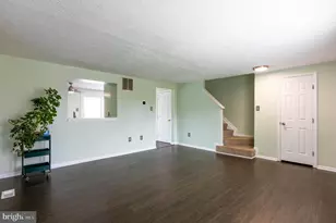 27 Cavan Green, Nottingham, MD 21236 - Photo 7