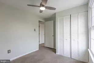 27 Cavan Green, Nottingham, MD 21236 - Photo 19