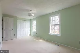 27 Cavan Green, Nottingham, MD 21236 - Photo 17