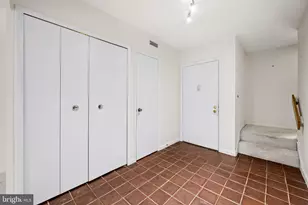 23 Saddle Ct, Pikesville, MD 21208 - Photo 7