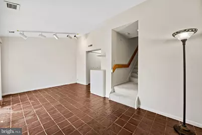 23 Saddle Court #G, Pikesville, MD 21208 - Photo 15