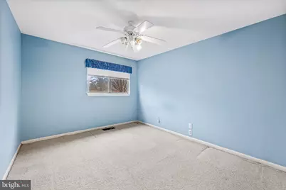 23 Saddle Court #G, Pikesville, MD 21208 - Photo 21