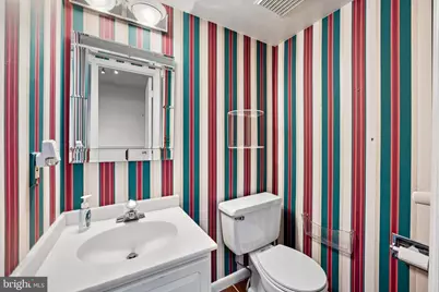 23 Saddle Court #G, Pikesville, MD 21208 - Photo 19