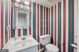 23 Saddle Ct, Pikesville, MD 21208 - Photo 19