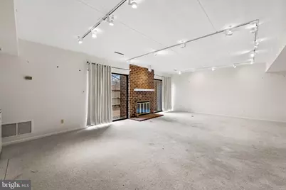 23 Saddle Court #G, Pikesville, MD 21208 - Photo 17