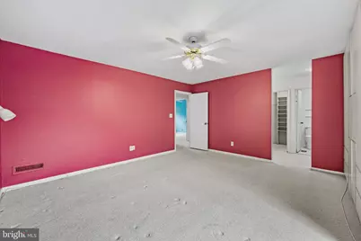 23 Saddle Court #G, Pikesville, MD 21208 - Photo 29