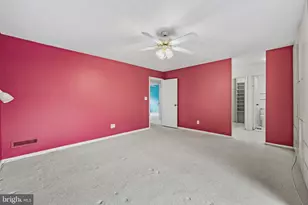 23 Saddle Ct, Pikesville, MD 21208 - Photo 29