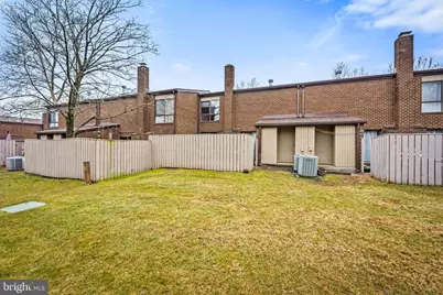 23 Saddle Court #G, Pikesville, MD 21208 - Photo 35