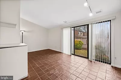 23 Saddle Court #G, Pikesville, MD 21208 - Photo 13