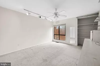 23 Saddle Court #G, Pikesville, MD 21208 - Photo 25