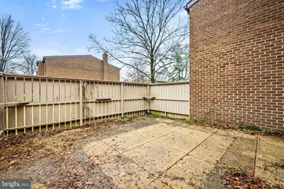 23 Saddle Court #G, Pikesville, MD 21208 - Photo 33