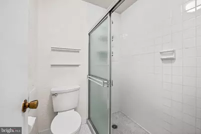 23 Saddle Court #G, Pikesville, MD 21208 - Photo 31