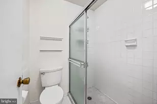 23 Saddle Ct, Pikesville, MD 21208 - Photo 31