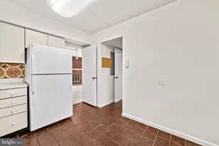 23 Saddle Ct, Pikesville, MD 21208 - Photo 11