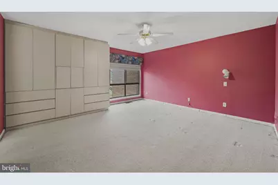 23 Saddle Court #G, Pikesville, MD 21208 - Photo 27