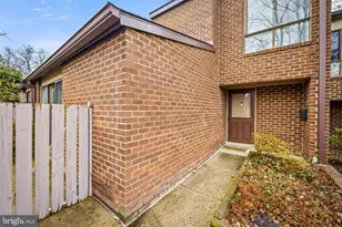 23 Saddle Ct, Pikesville, MD 21208 - Photo 3