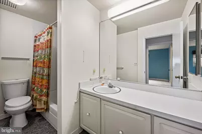 23 Saddle Court #G, Pikesville, MD 21208 - Photo 23