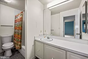 23 Saddle Ct, Pikesville, MD 21208 - Photo 23