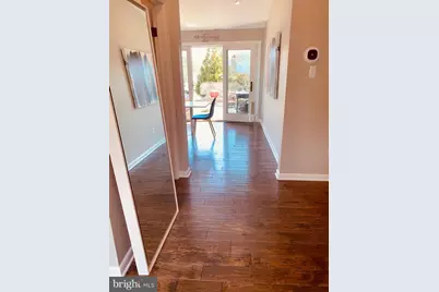 3301 Garrison Farms Rd, Pikesville, MD 21208 - Photo 3