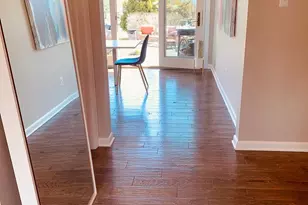 3301 Garrison Farms Rd, Pikesville, MD 21208 - Photo 3