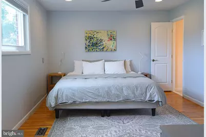 3301 Garrison Farms Rd, Pikesville, MD 21208 - Photo 21