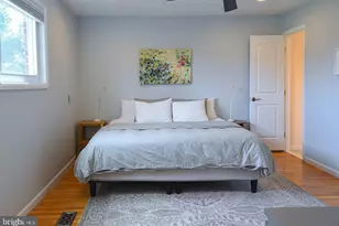 3301 Garrison Farms Rd, Pikesville, MD 21208 - Photo 21