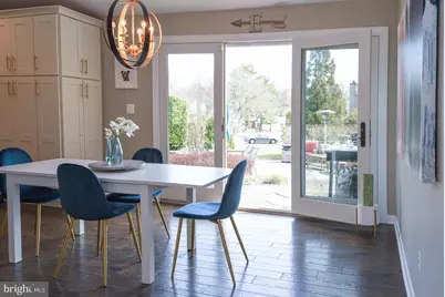 3301 Garrison Farms Rd, Pikesville, MD 21208 - Photo 11