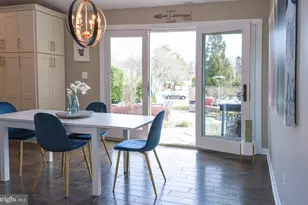 3301 Garrison Farms Rd, Pikesville, MD 21208 - Photo 11