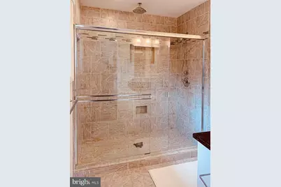 3301 Garrison Farms Rd, Pikesville, MD 21208 - Photo 15