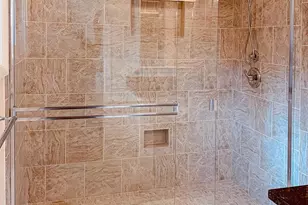 3301 Garrison Farms Rd, Pikesville, MD 21208 - Photo 15