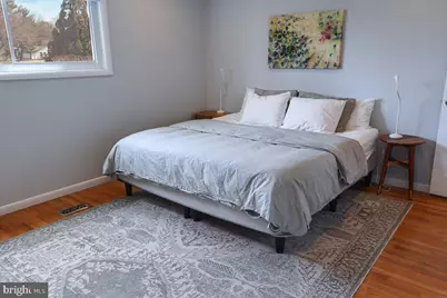 3301 Garrison Farms Rd, Pikesville, MD 21208 - Photo 13