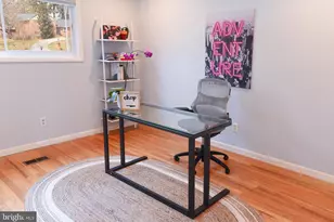 3301 Garrison Farms Rd, Pikesville, MD 21208 - Photo 23