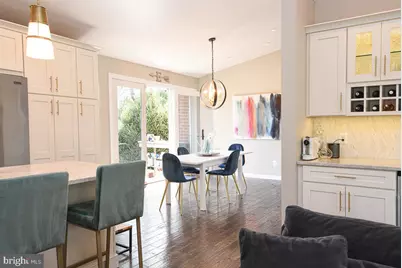 3301 Garrison Farms Rd, Pikesville, MD 21208 - Photo 5