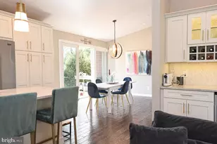 3301 Garrison Farms Rd, Pikesville, MD 21208 - Photo 5