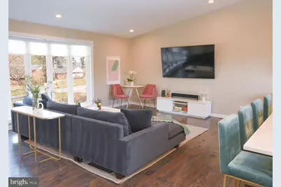 3301 Garrison Farms Rd, Pikesville, MD 21208 - Photo 7