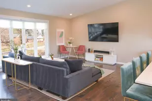 3301 Garrison Farms Rd, Pikesville, MD 21208 - Photo 7